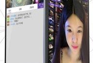 91直播能赚钱吗,揭秘如何通过平台实现财富增长