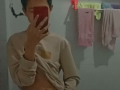 射视频,探索短视频的魅力与创作技巧