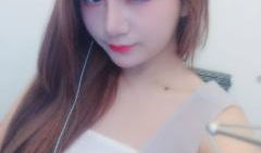 直播吃瓜爆料视频大全,揭秘热门视频背后的真相与幕后故事