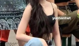 娱乐吃瓜酱叶舒华,娱乐吃瓜酱的时尚生活与时尚态度