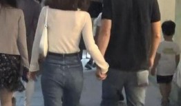 娱乐吃瓜酱用男性假人,男性假人生涯的幕后故事