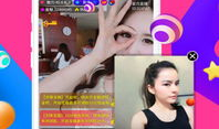 有关91se直播平台,娱乐与争议并存的热门直播平台解析