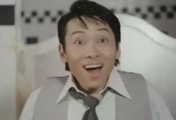 娱乐圈吃瓜刘德华微博,刘德华微博吃瓜事件引发热议