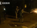 射进去视频,视频内容深度解析