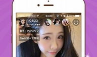 91直播盒子官网,一站式直播娱乐平台深度解析