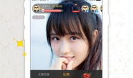 91y直播修改失败,揭秘背后原因及应对策略