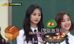 娱乐吃瓜酱叶舒华,娱乐吃瓜酱的时尚生活与时尚态度