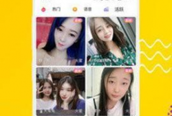 91夜间直播,揭秘网红幕后生活，带你领略直播界的魅力瞬间