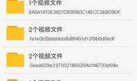 91野战直播 mp4,震撼MP4盛宴，带你领略极限战场魅力
