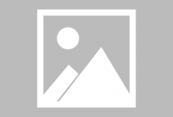 2018娱乐圈吃瓜图鉴,一场场“瓜”香四溢的年度盛宴