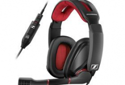 娱乐吃瓜酱带耳机