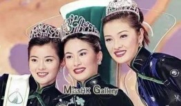 穿越到娱乐圈获得吃瓜系统,穿越者解锁明星幕后秘闻