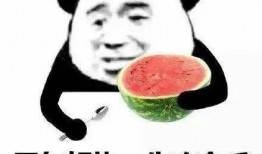 娱乐吃瓜酱你先救谁,生死抉择，先救谁之谜