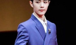 吃瓜娱乐说杨紫肖战,娱乐圈的甜蜜瓜田