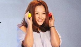 娱乐吃瓜女星复工是谁,吃瓜女星华丽复工，重返荧幕引热议