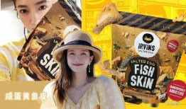 今年娱乐圈吃瓜现象,揭秘年度热门事件与幕后真相