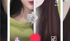 娱乐吃瓜酱抖音原相机