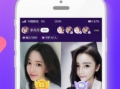 91直播官方下载网站,畅享高清直播体验，尽在指尖一触