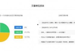 娱乐吃瓜视频赚钱吗,娱乐吃瓜视频如何成为赚钱利器