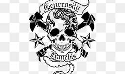 骷髅动漫,探寻生死轮回的神秘世界