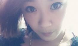 91牛奶哥正在直播,精彩瞬间不容错过！