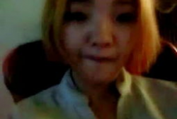 男女性情视频,男女性情视频深度解析