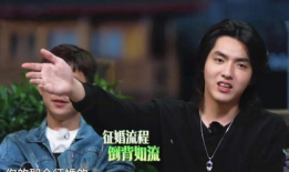 娱乐吃瓜酱编剧