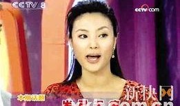 娱乐吃瓜女星复工是谁,吃瓜女星华丽复工，重返荧幕引热议