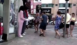 娱乐吃瓜酱用男性假人,男性假人生涯的幕后故事