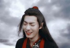 吃瓜热搜娱乐话题,吃瓜热搜盘点