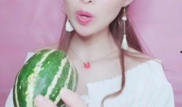 娱乐吃瓜酱你先救谁,生死抉择，先救谁之谜