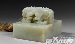 娱乐吃瓜酱玉玺,娱乐吃瓜酱揭秘神秘玉玺背后的故事