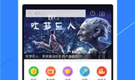 手机在线免费视频,揭秘手机在线免费视频的精彩世界