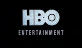 91奥斯卡hbo直播,HBO直播带你领略年度电影盛宴