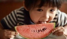 娱乐吃瓜酱一年级