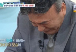 免费一级黄色视频,暗流涌动的网络诱惑