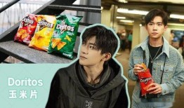 今年娱乐圈吃瓜现象,揭秘年度热门事件与幕后真相