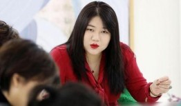 娱乐吃瓜酱一年级