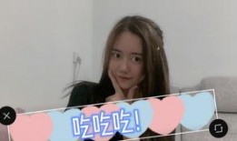 娱乐吃瓜酱网名,揭秘娱乐圈那些不为人知的幕后故事