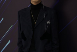 陈哲以前在91直播,91直播平台上的璀璨星辉