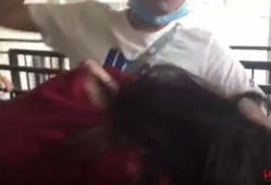 男生插女生视频