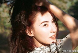 娱乐吃瓜女星复工是谁,吃瓜女星华丽复工，重返荧幕引热议