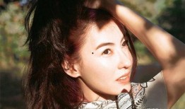 娱乐吃瓜女星复工是谁,吃瓜女星华丽复工，重返荧幕引热议