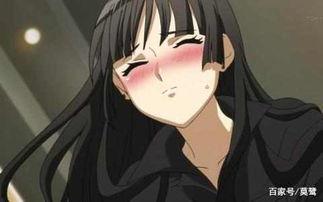 肉嫁高柳家视频,一场跨越身份的浪漫邂逅