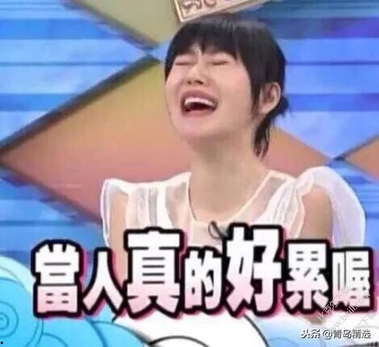 娱乐圈吃瓜猪头是谁,揭秘神秘人物背后的故事