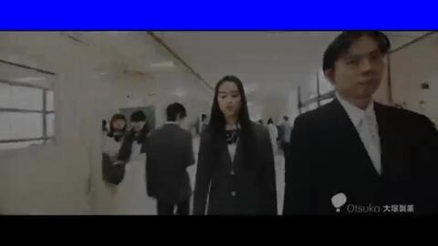 日本视频在线观看,解锁精彩瞬间