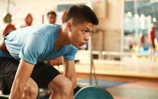 梁劲生,创新驱动，引领未来科技发展